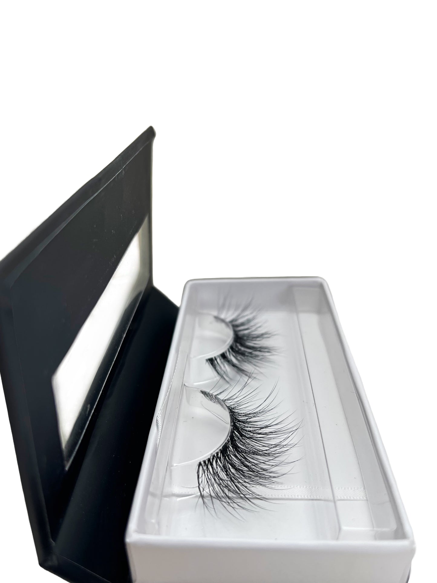 Extra Gross Faux Mink Lashes | FLIRT