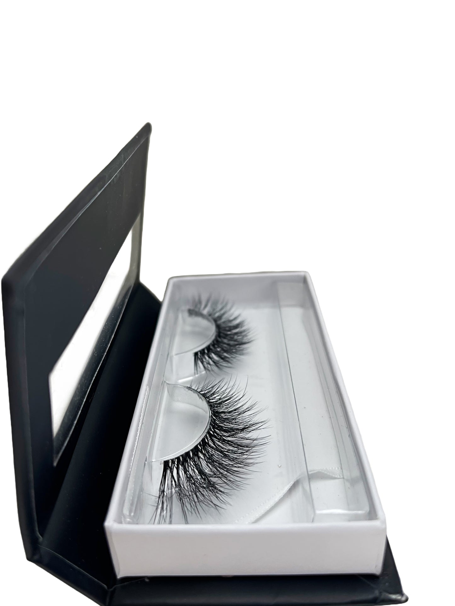 Extra Gross Faux Mink Lashes | QUEEN