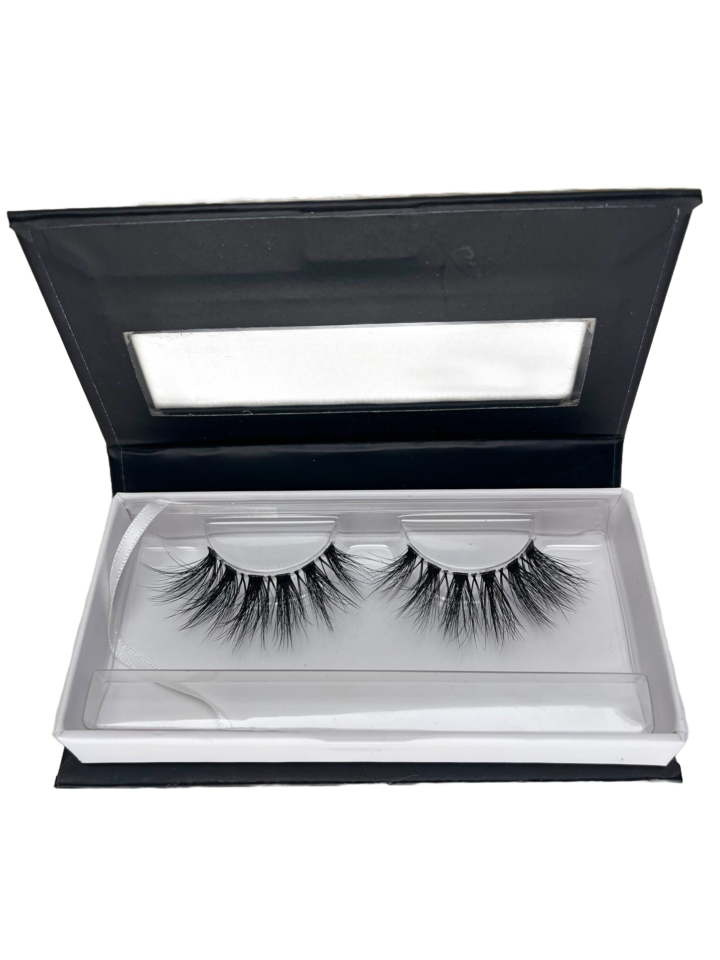 Extra Gross Faux Mink Lashes | BEAUTIFUL