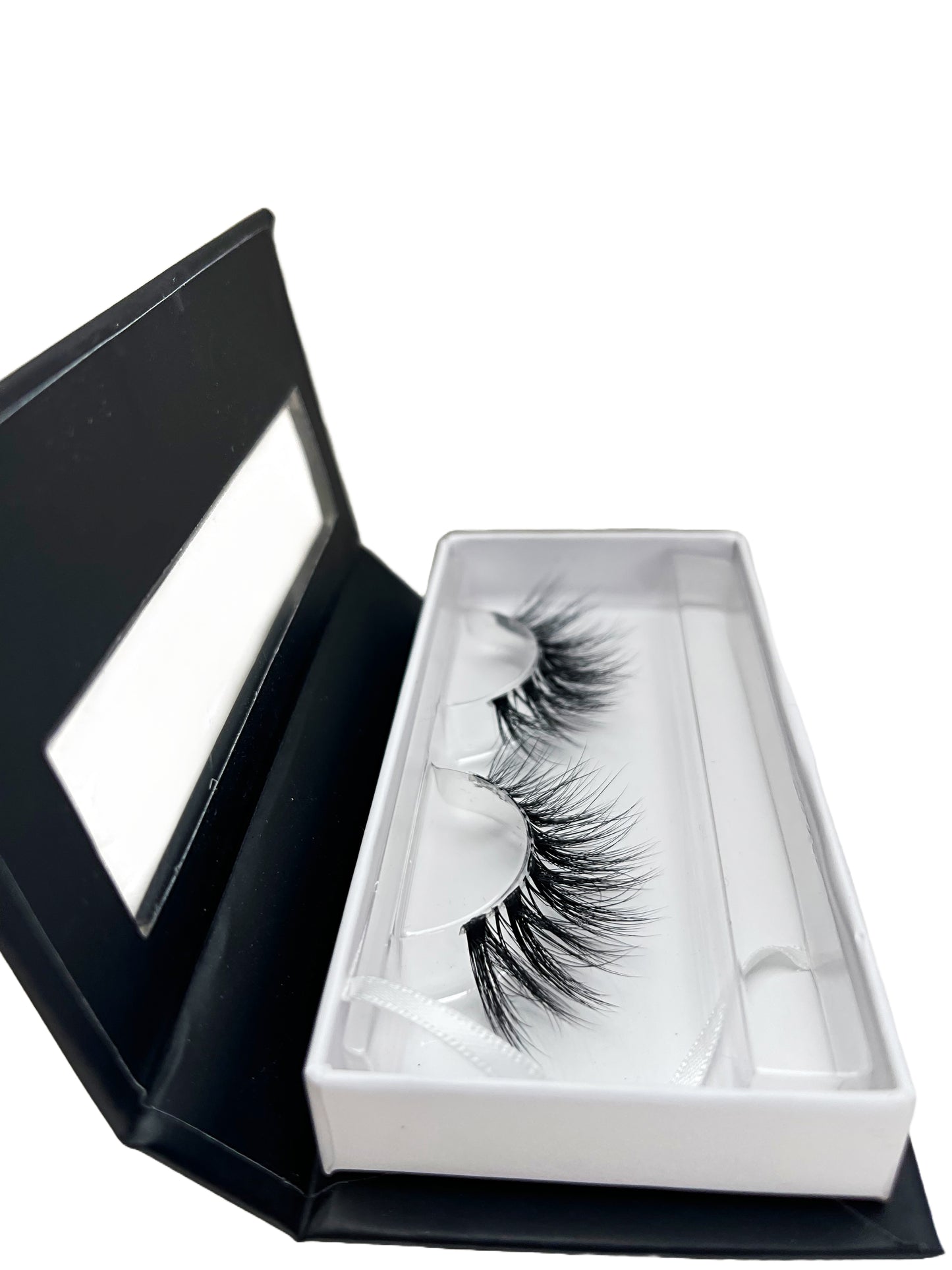 Extra Gross Faux Mink Lashes | BEAUTIFUL