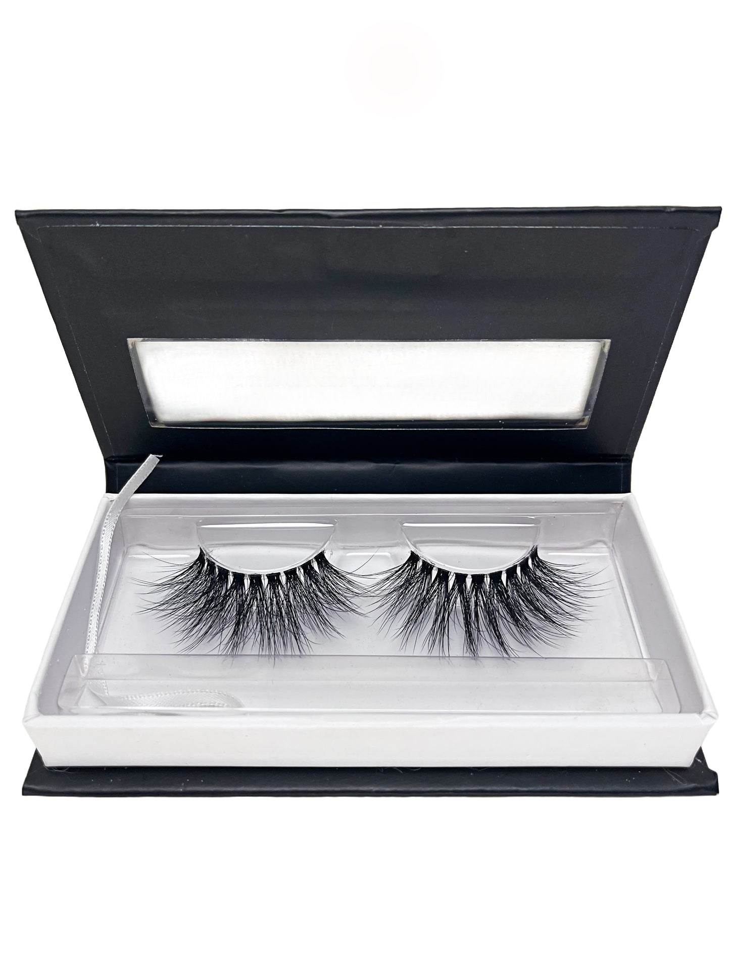 Extra Gross Faux Mink Lashes | GORGEOUS