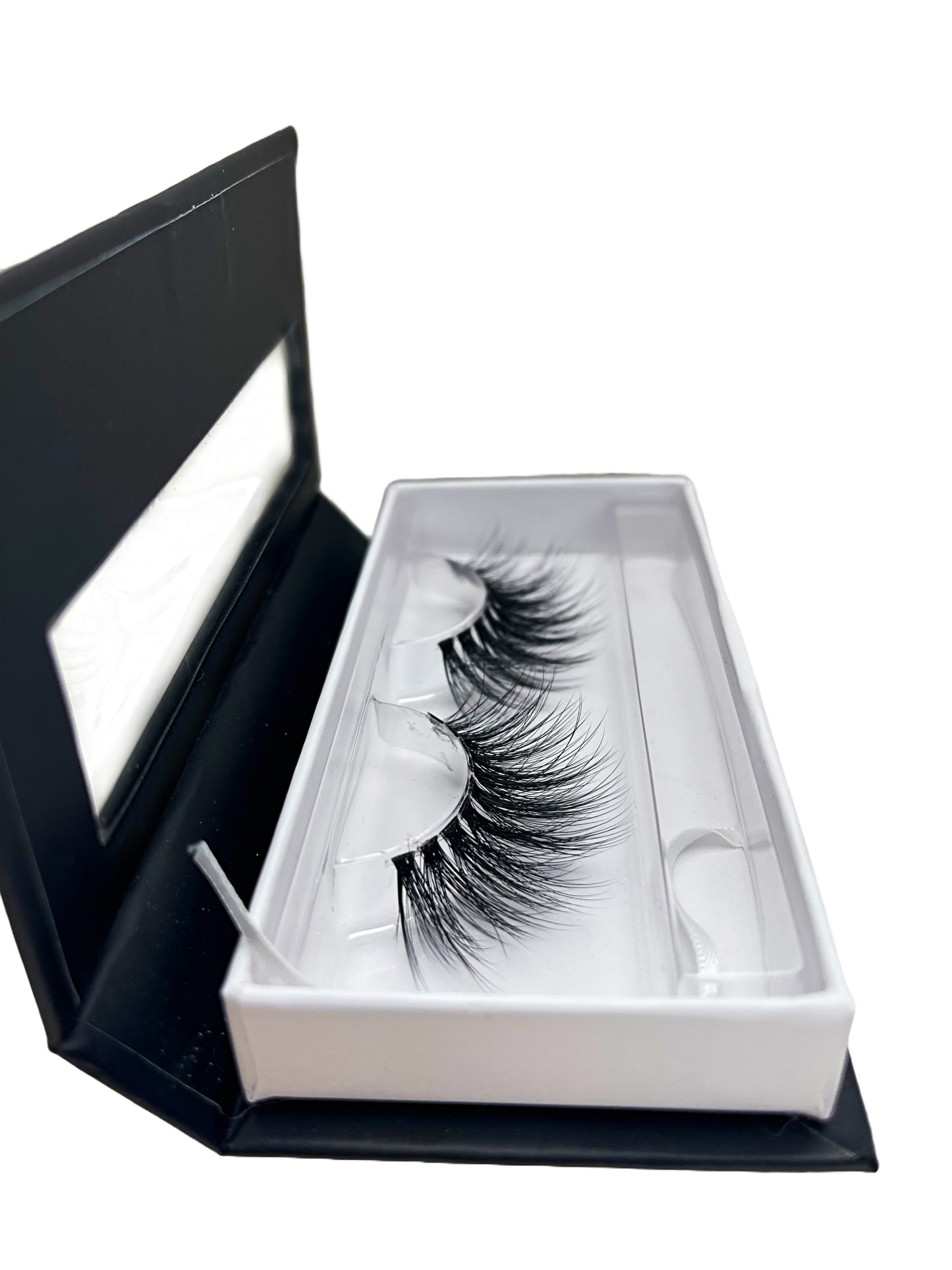 Extra Gross Faux Mink Lashes | GORGEOUS