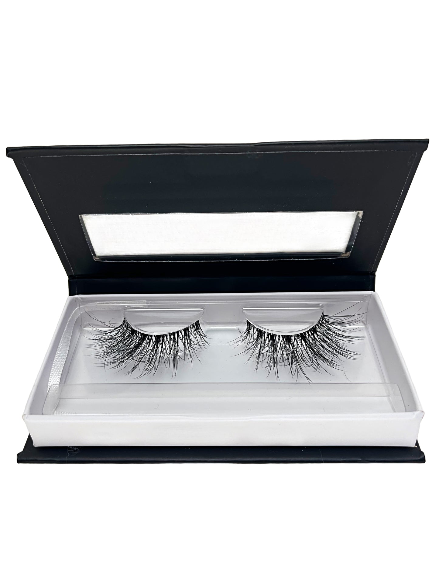 Extra Gross Faux Mink Lashes | OPULENT