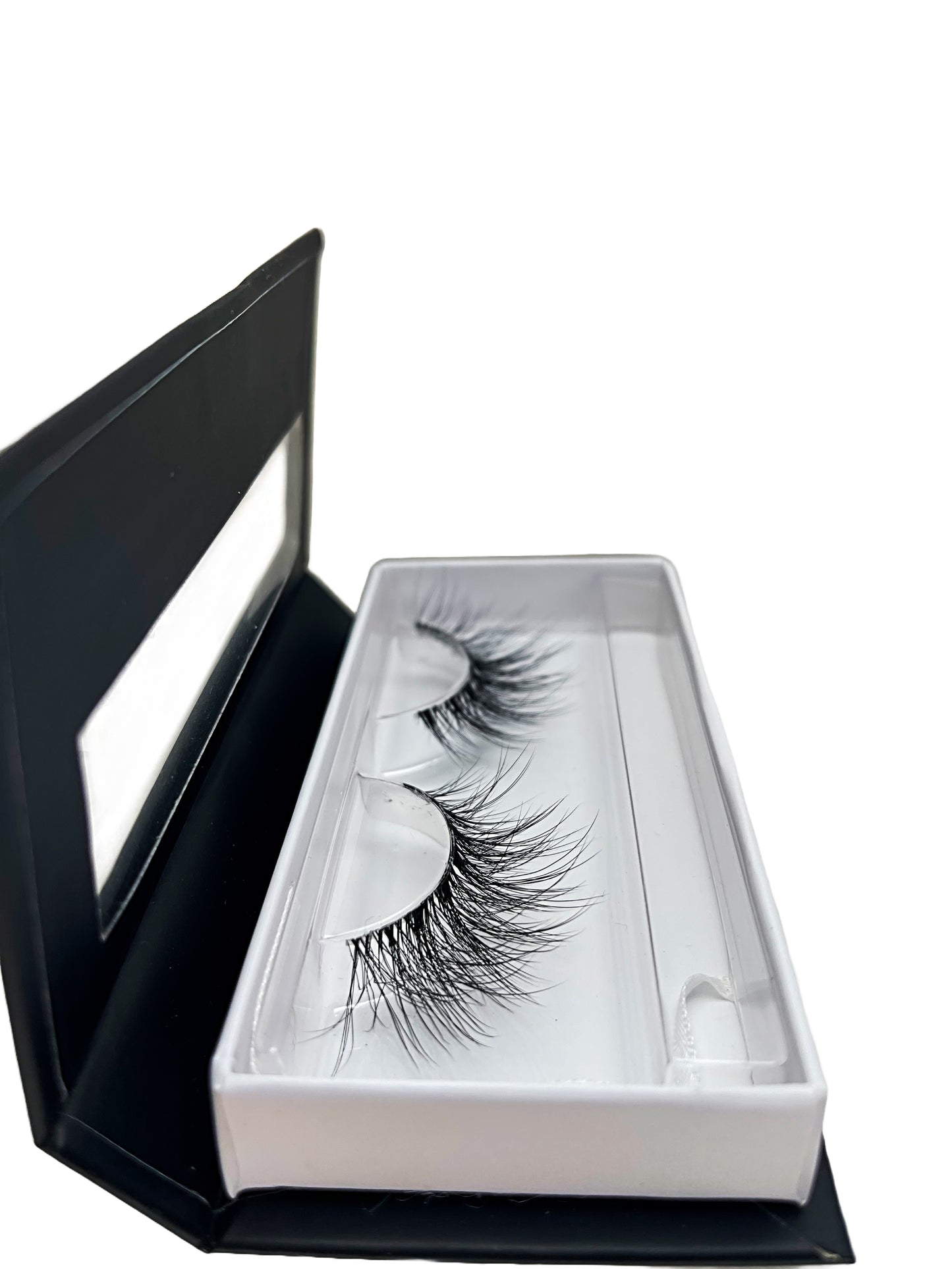 Extra Gross Faux Mink Lashes | OPULENT