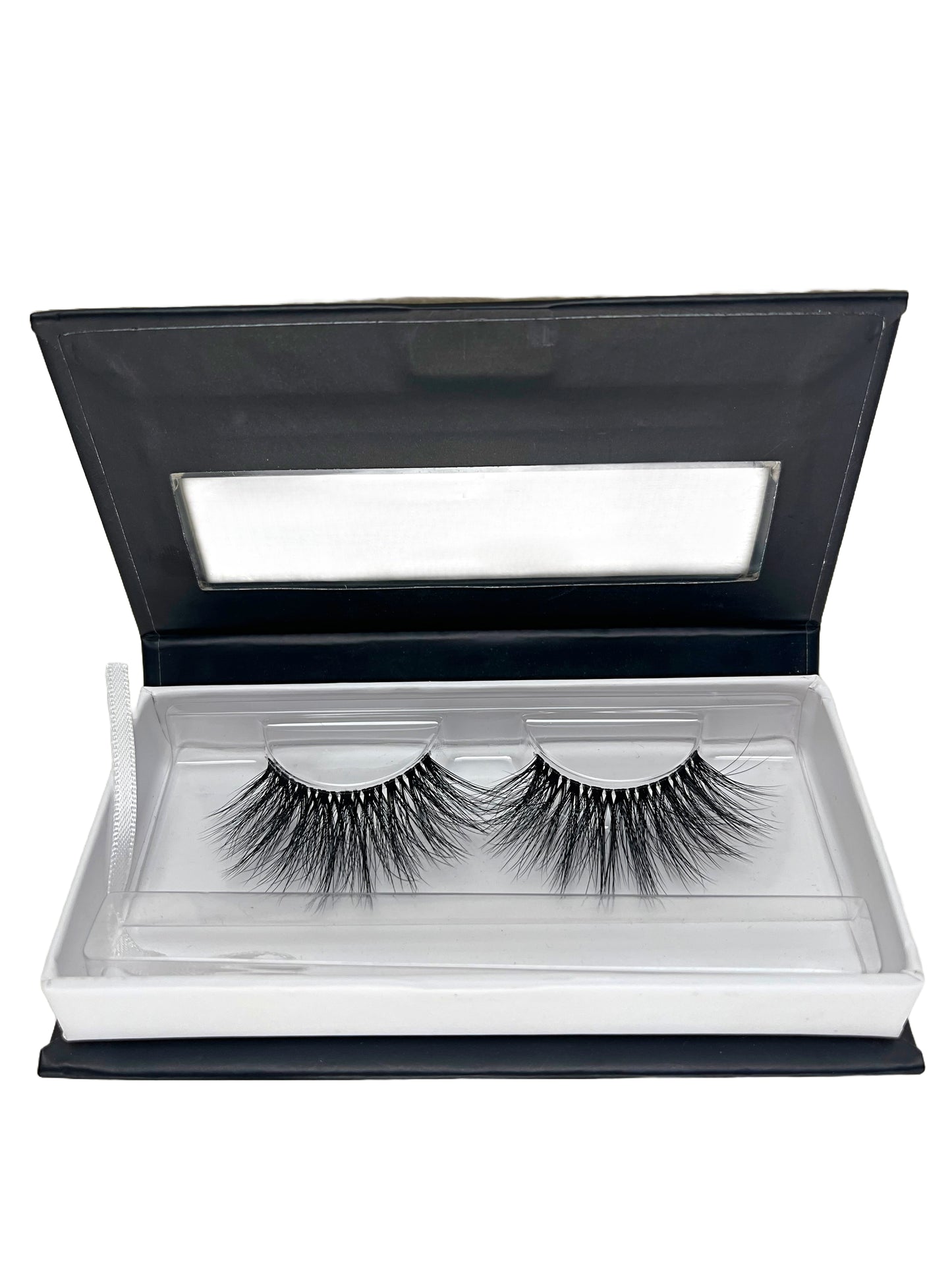 Extra Gross Faux Mink Lashes | SENSATIONAL