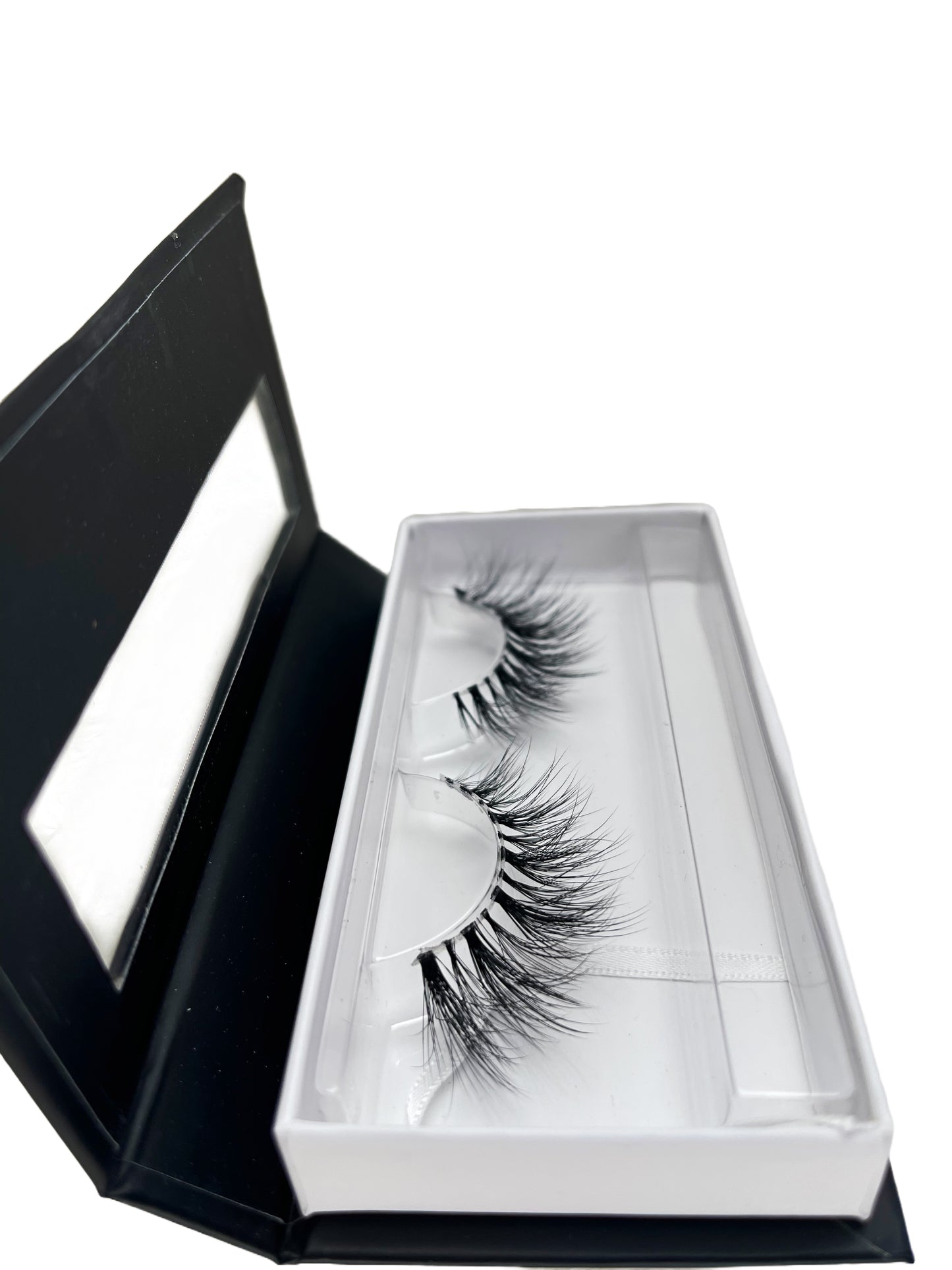 Extra Gross Faux Mink Lashes | CLASSY